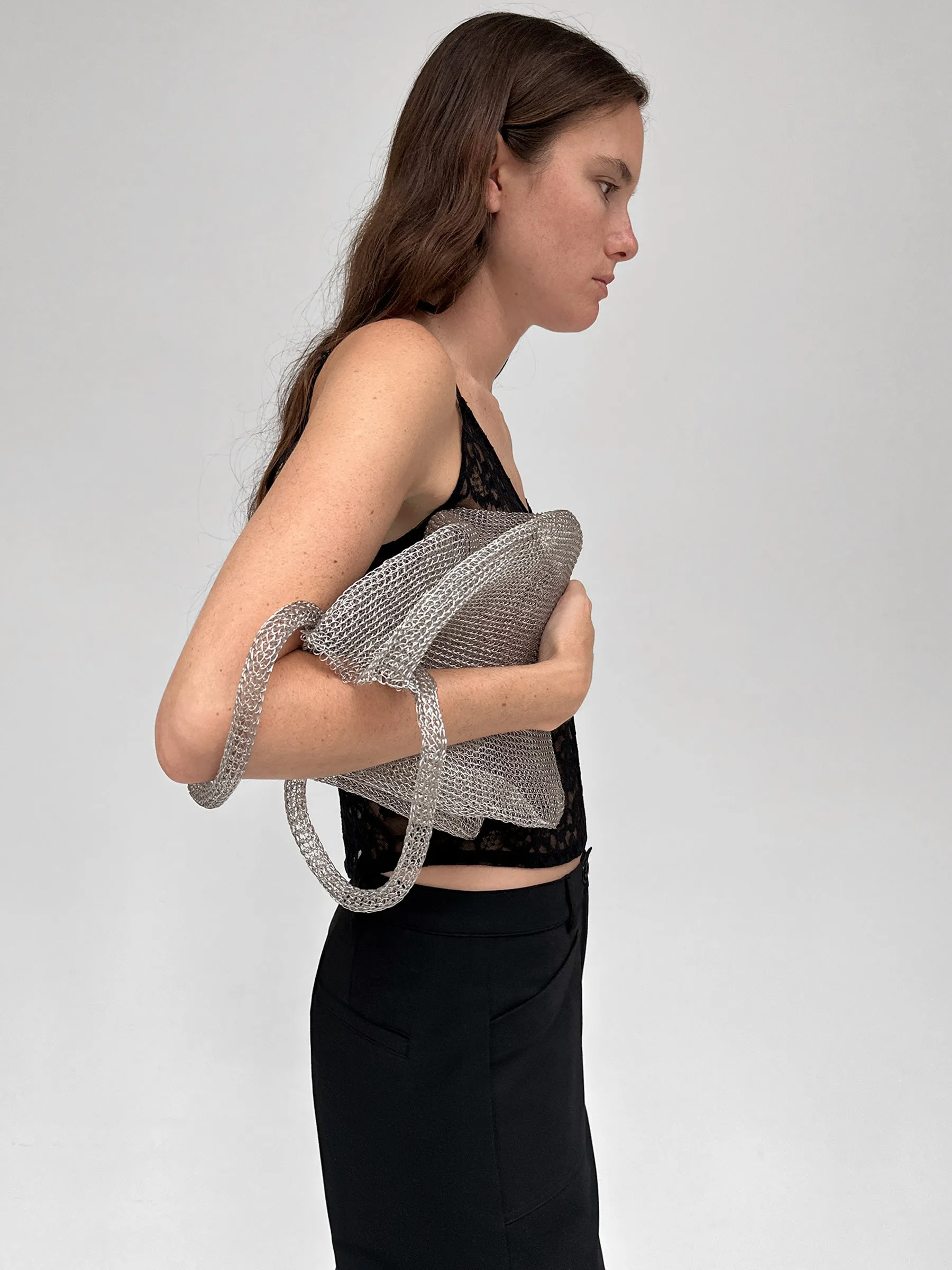 Barito Wire Bag sold by Gimaguas product image thumbnail 4