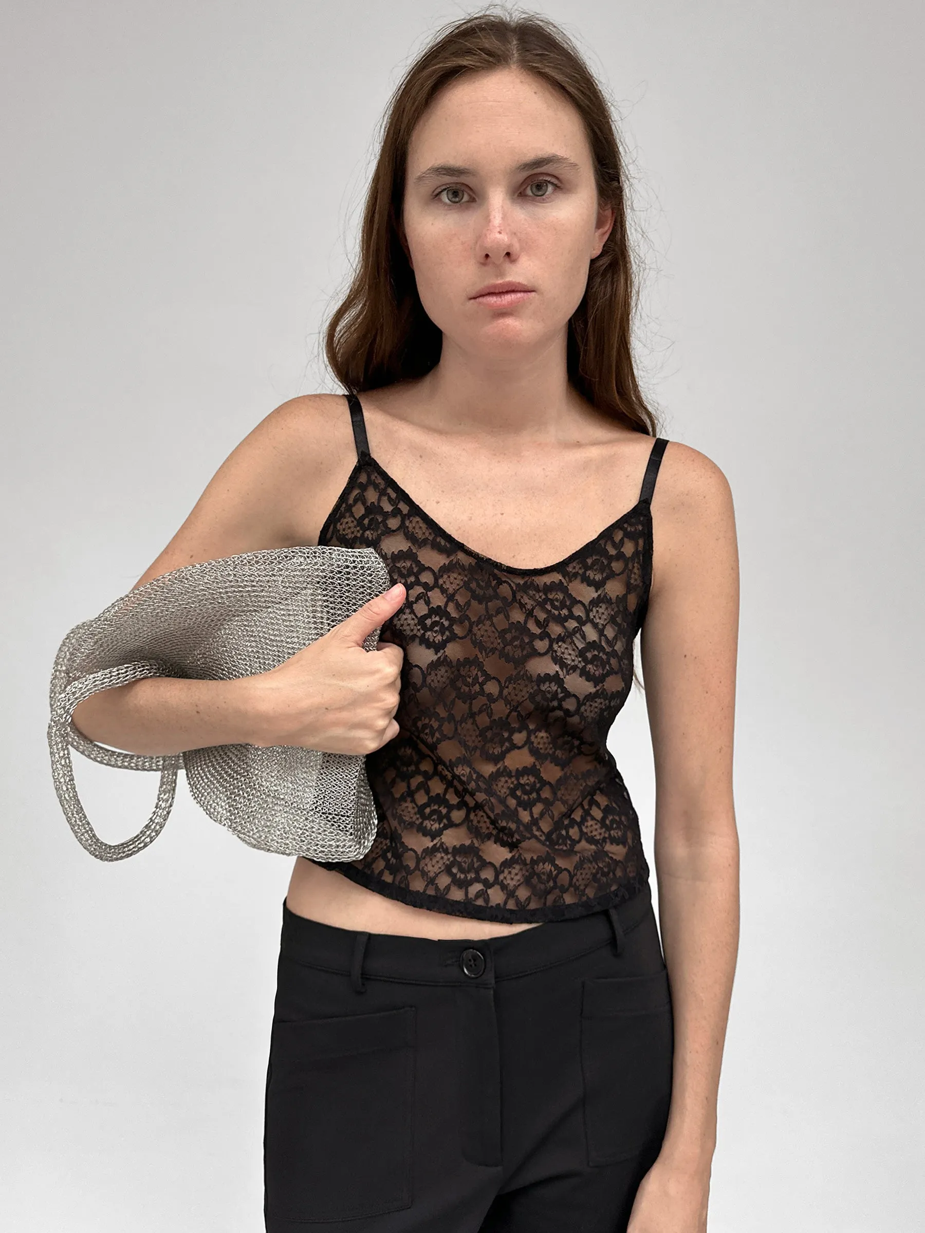 Barito Wire Bag sold by Gimaguas product image thumbnail 3