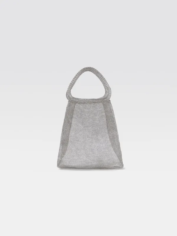 Barito Wire Bag made by Gimaguas