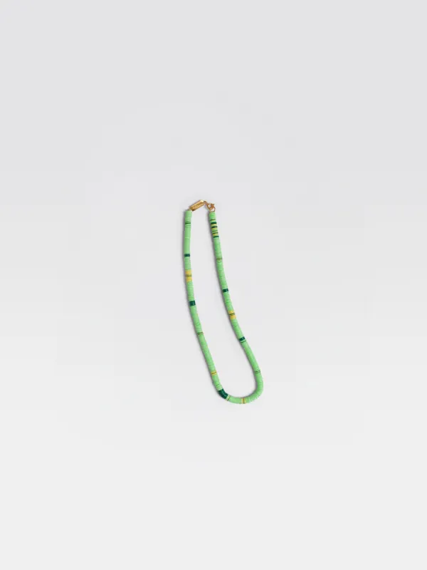 Pukas Necklace sold by Gimaguas