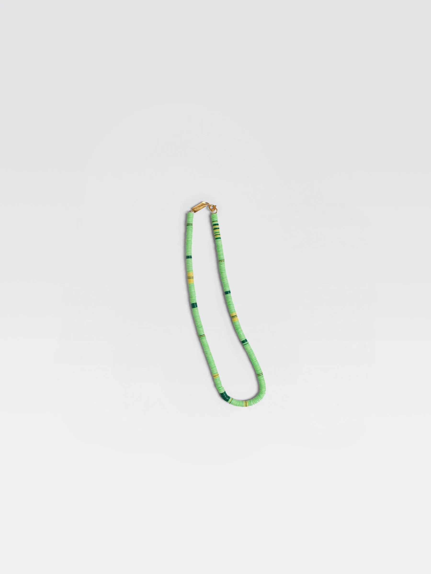 Pukas Necklace sold by Gimaguas