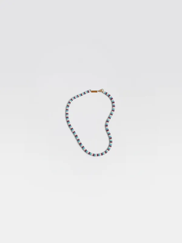 Pukas Necklace sold by Gimaguas