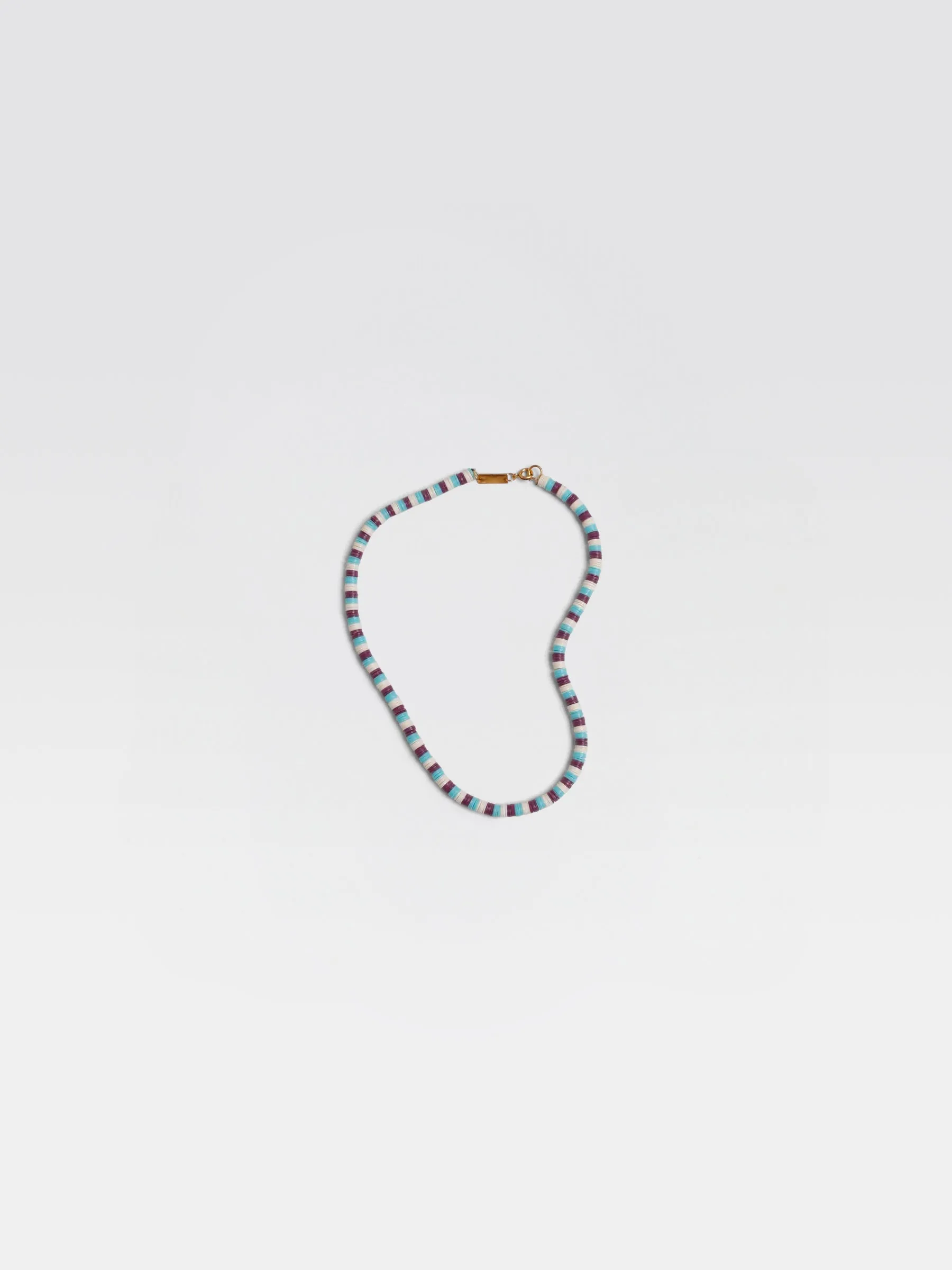 Pukas Necklace sold by Gimaguas
