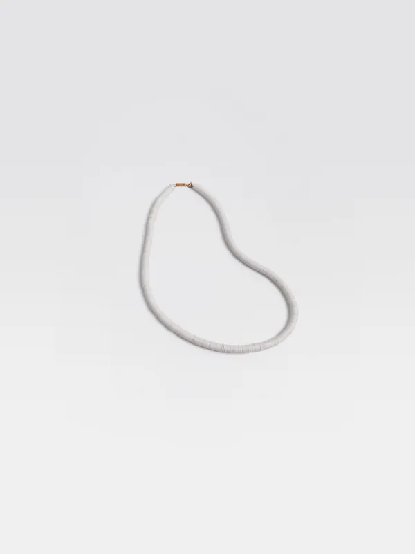 Maxi Pukas Necklace sold by Gimaguas