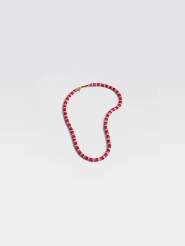 Pukas Necklace sold by Gimaguas