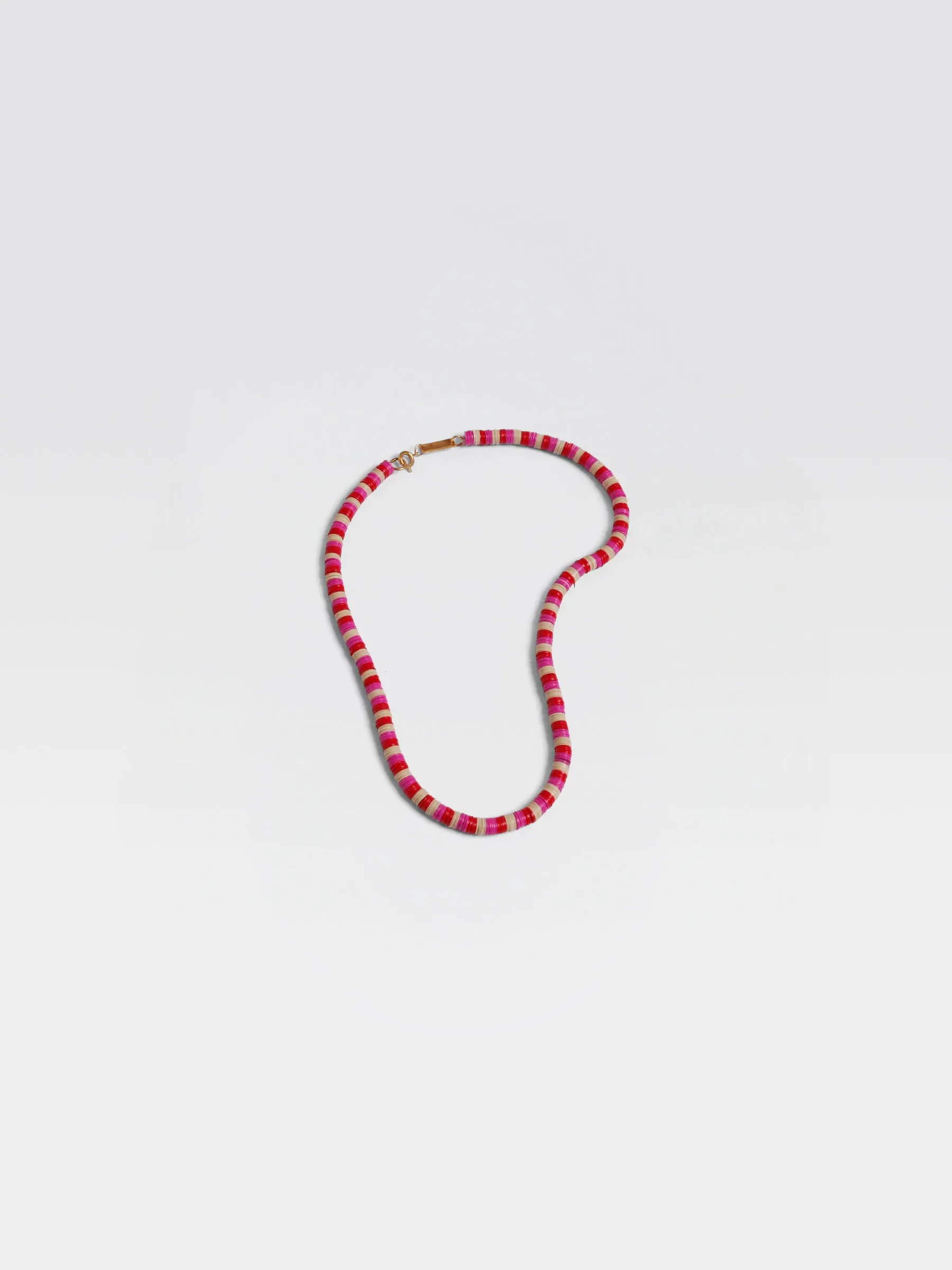 Pukas Necklace sold by Gimaguas