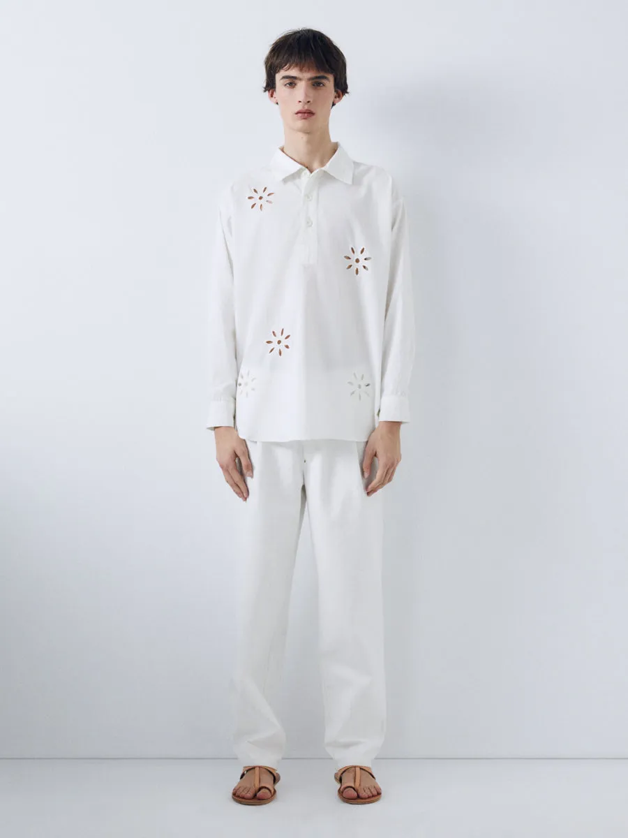 Guapo Shirt sold by Gimaguas product image thumbnail 2