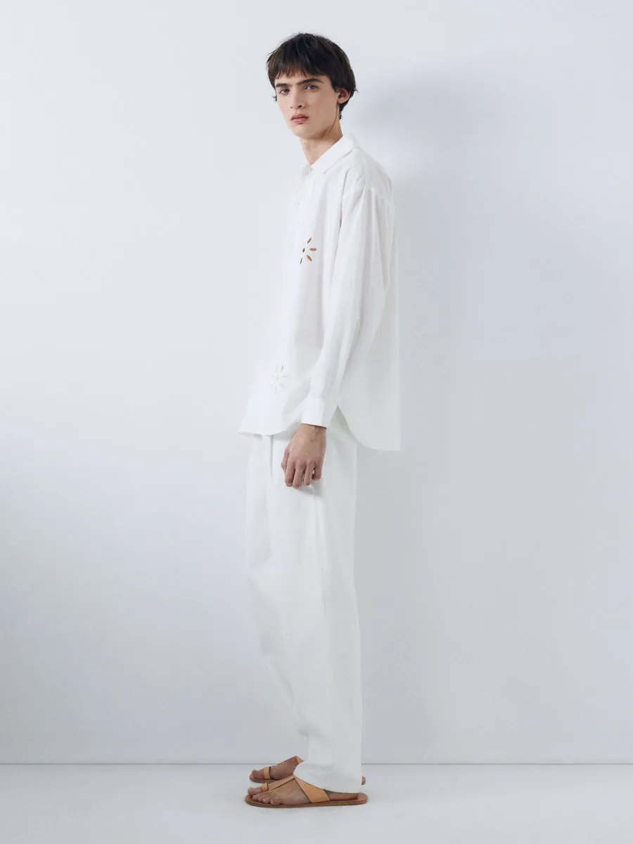 Guapo Shirt sold by Gimaguas product image thumbnail 4