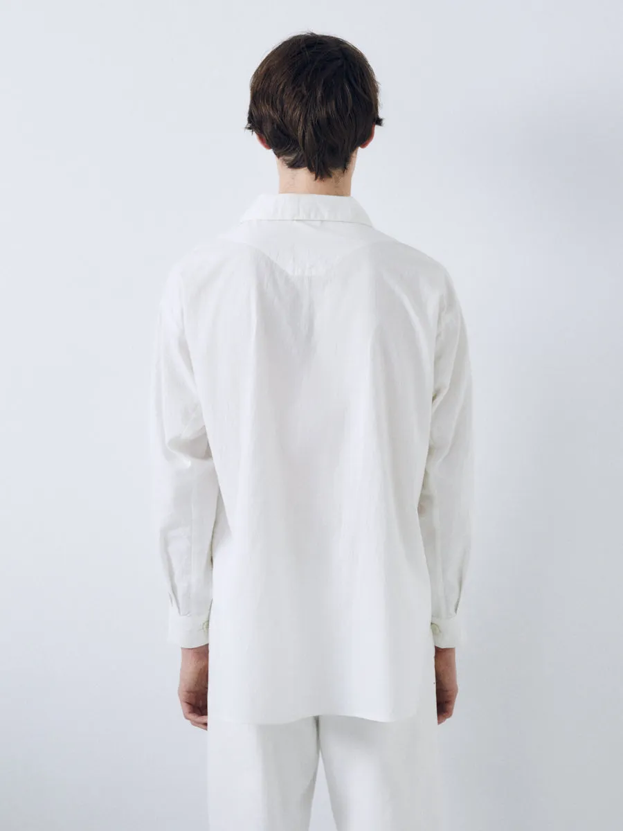 Guapo Shirt sold by Gimaguas product image thumbnail 3