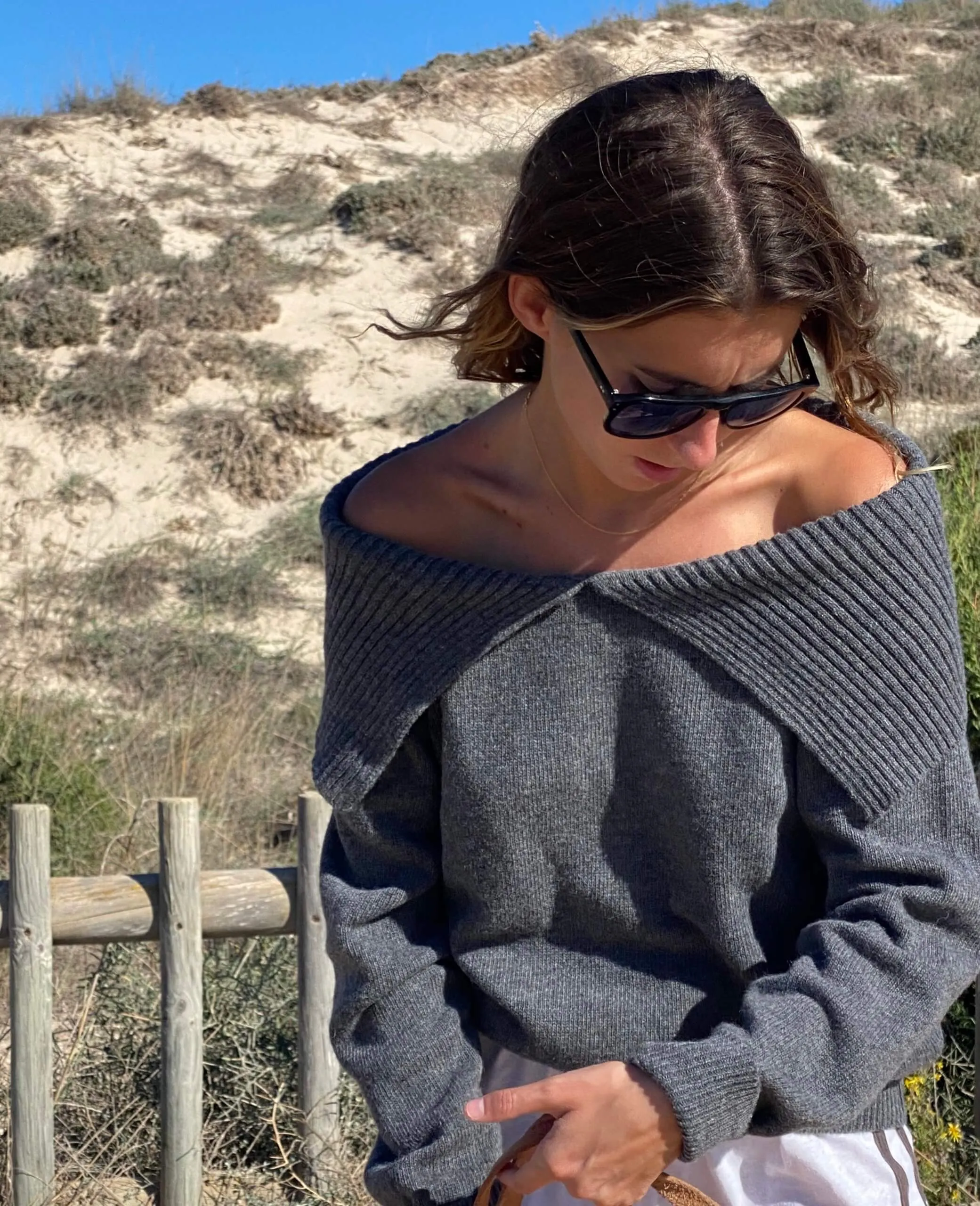 Catalina Jumper sold by Gimaguas product image thumbnail 2