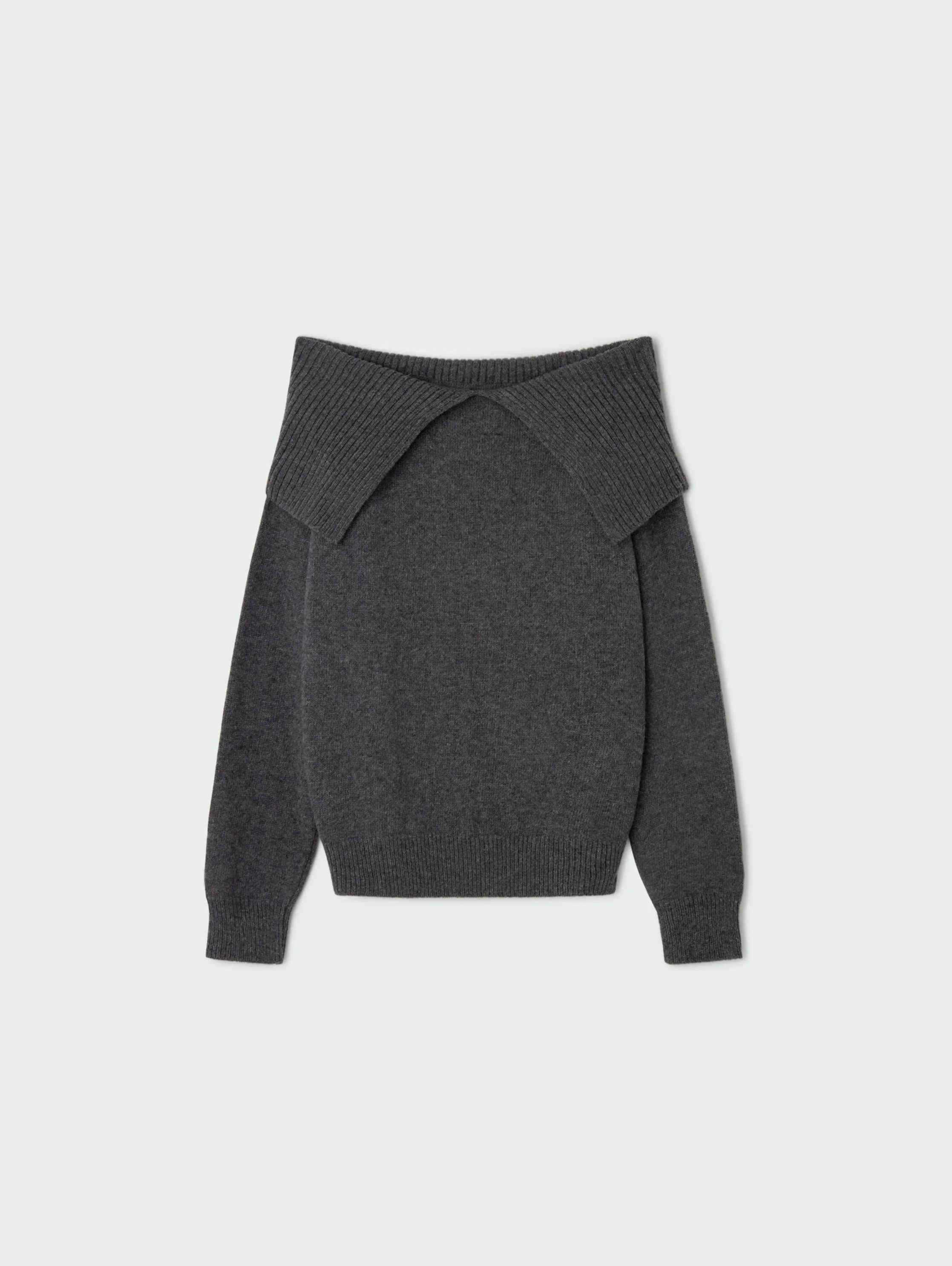 Catalina Jumper sold by Gimaguas