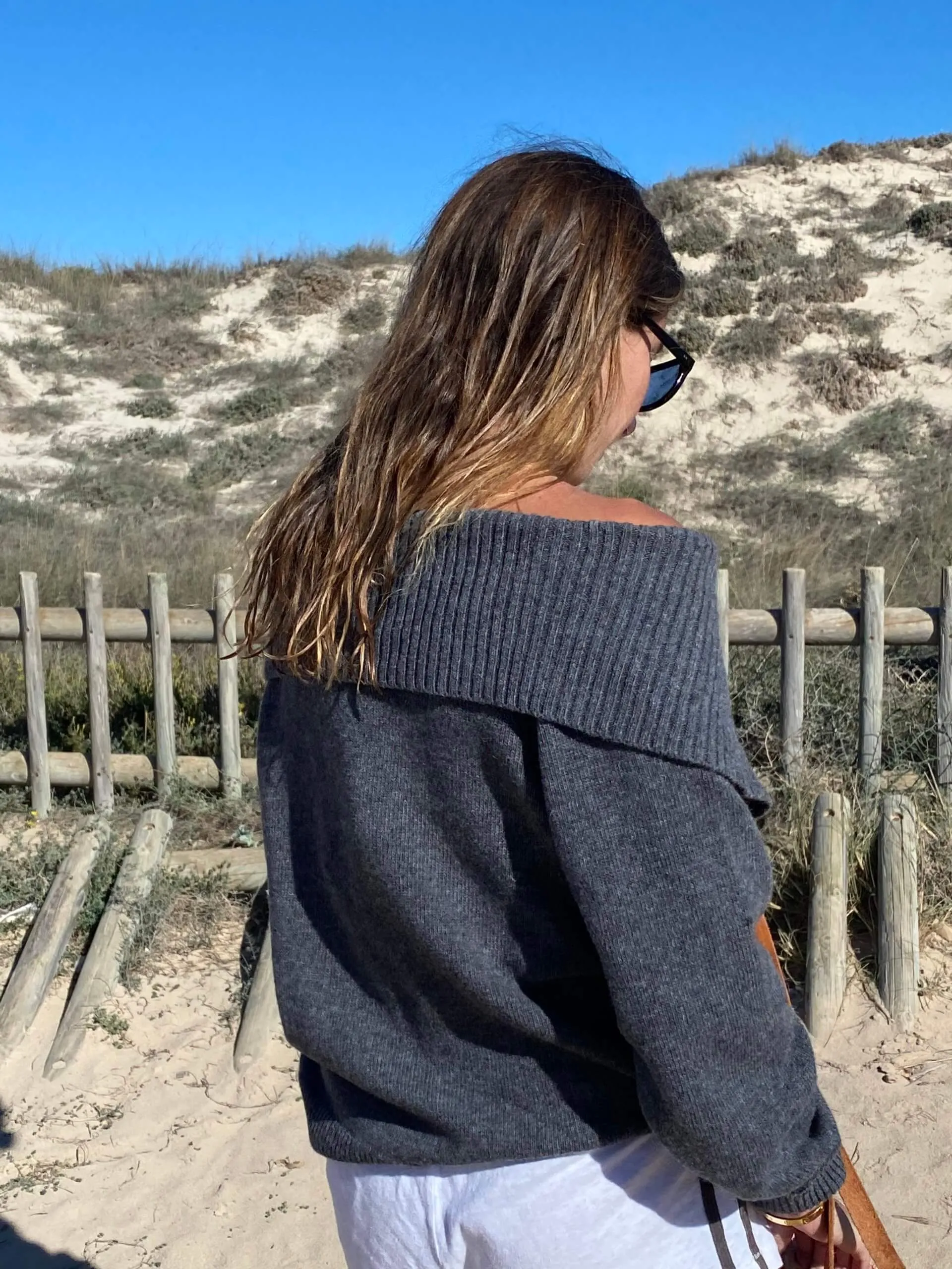 Catalina Jumper sold by Gimaguas product image thumbnail 3