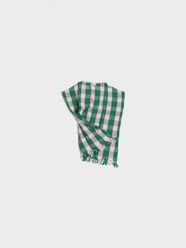 Towel Poncho sold by Gimaguas