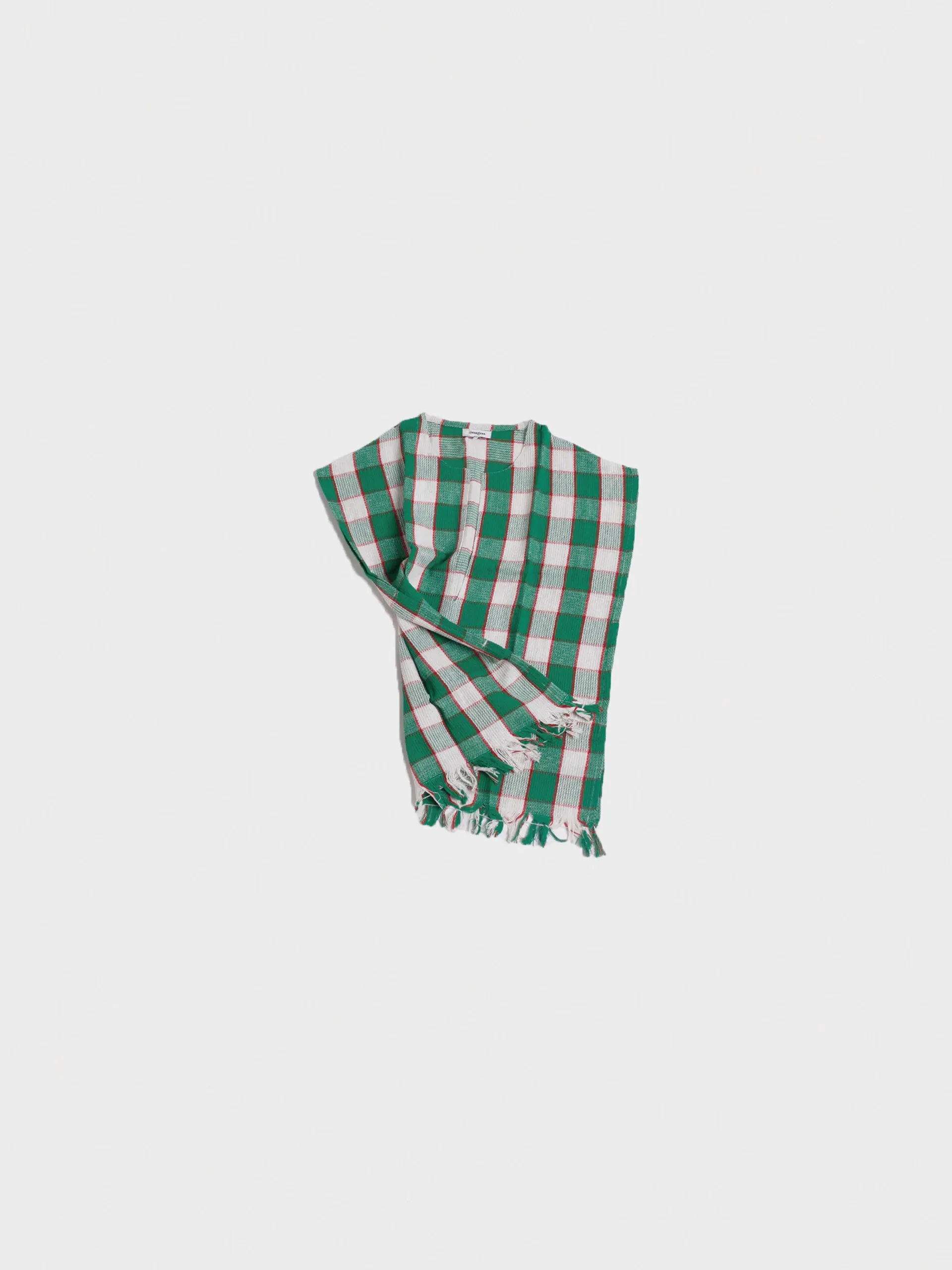 Towel Poncho sold by Gimaguas