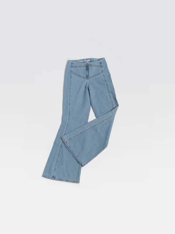 Marinella Trousers sold by Gimaguas