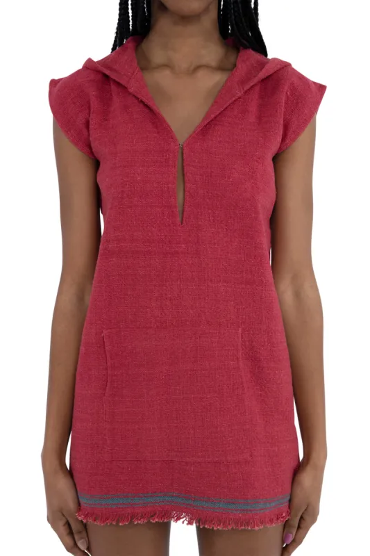 Gujarat Poncho sold by Gimaguas
