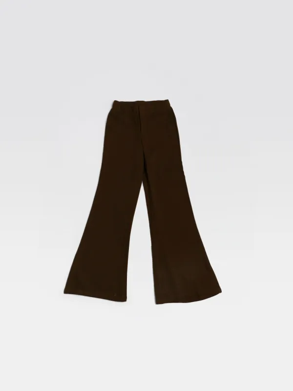 Comporta Trousers made by Gimaguas