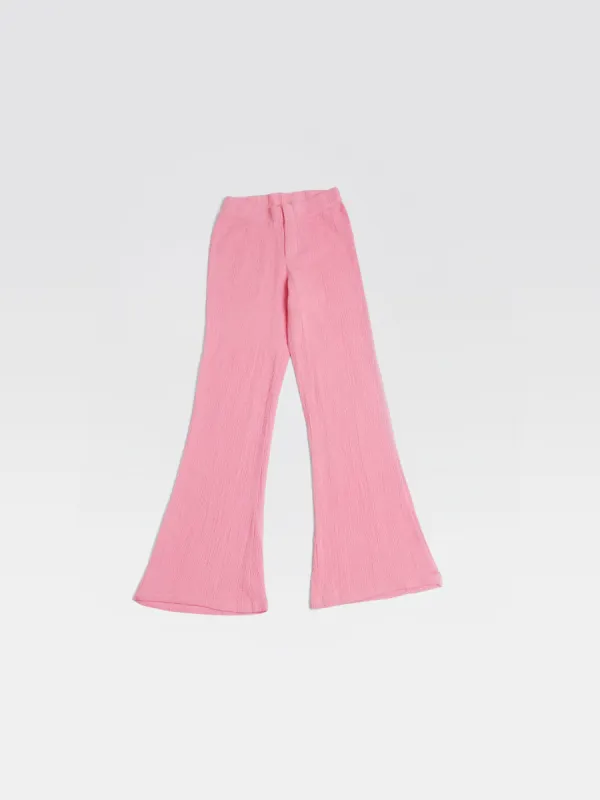 Comporta Trousers made by Gimaguas