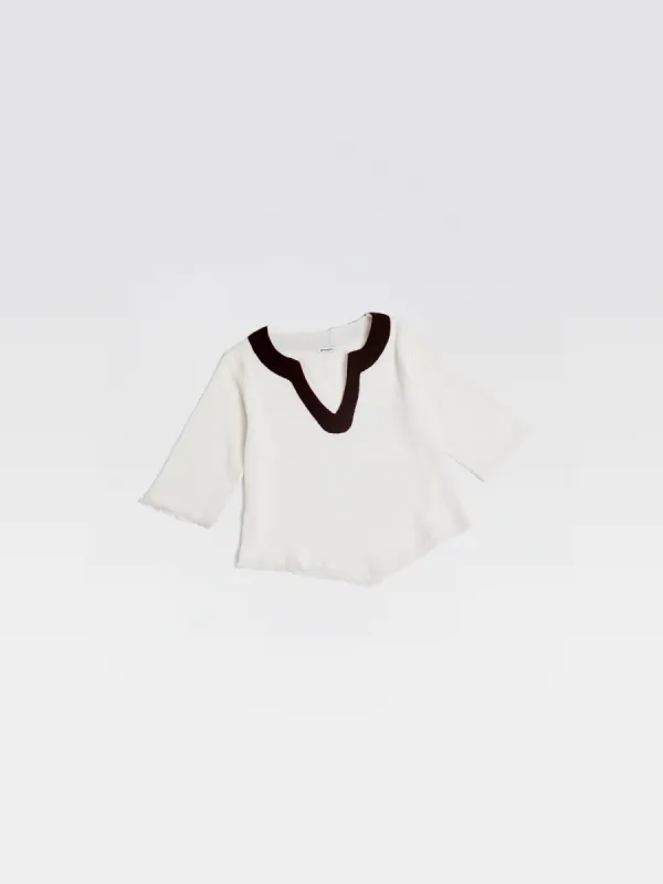 Comporta Shirt made by Gimaguas
