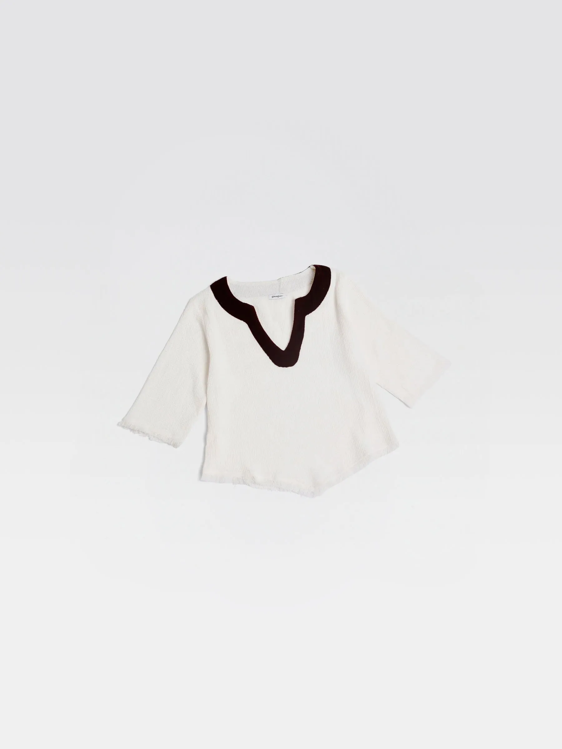 Comporta Shirt sold by Gimaguas