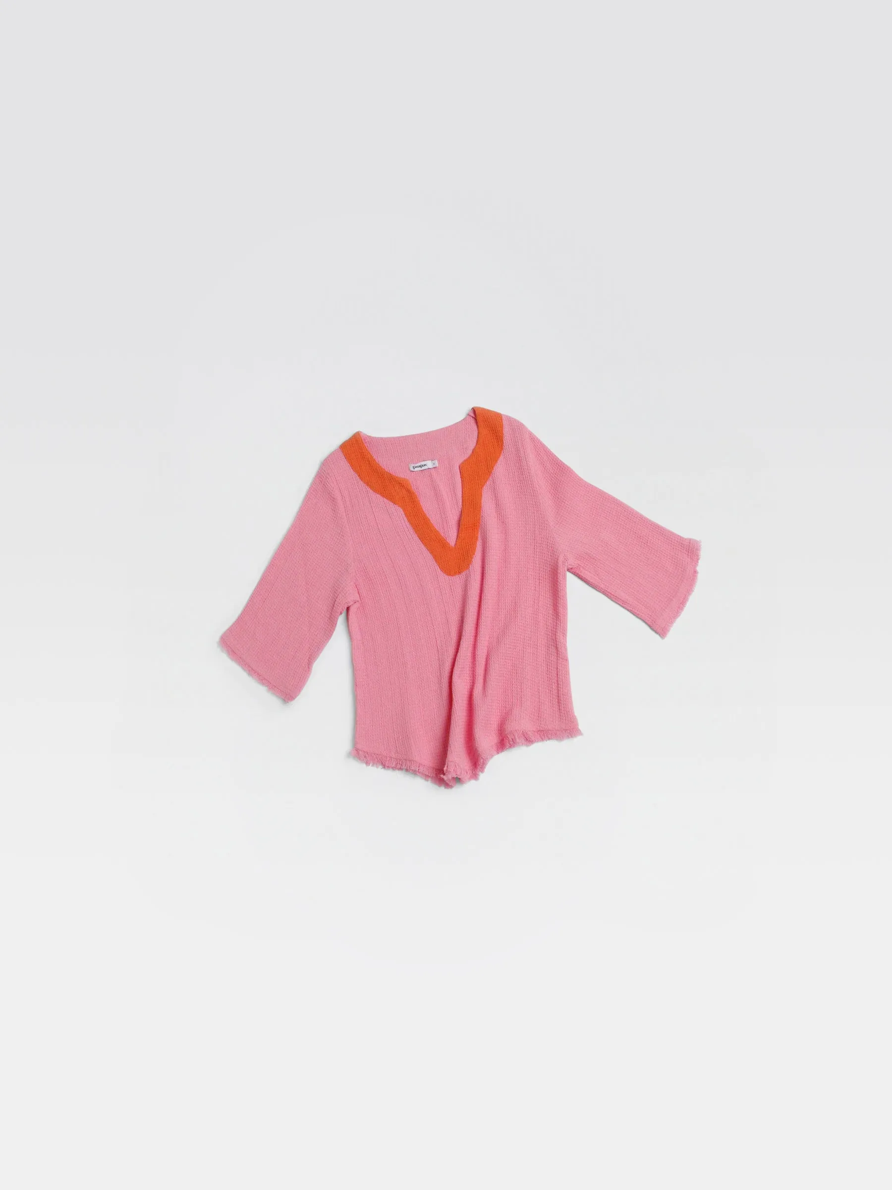 Comporta Shirt sold by Gimaguas