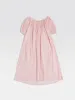 Globo Dress sold by Gimaguas