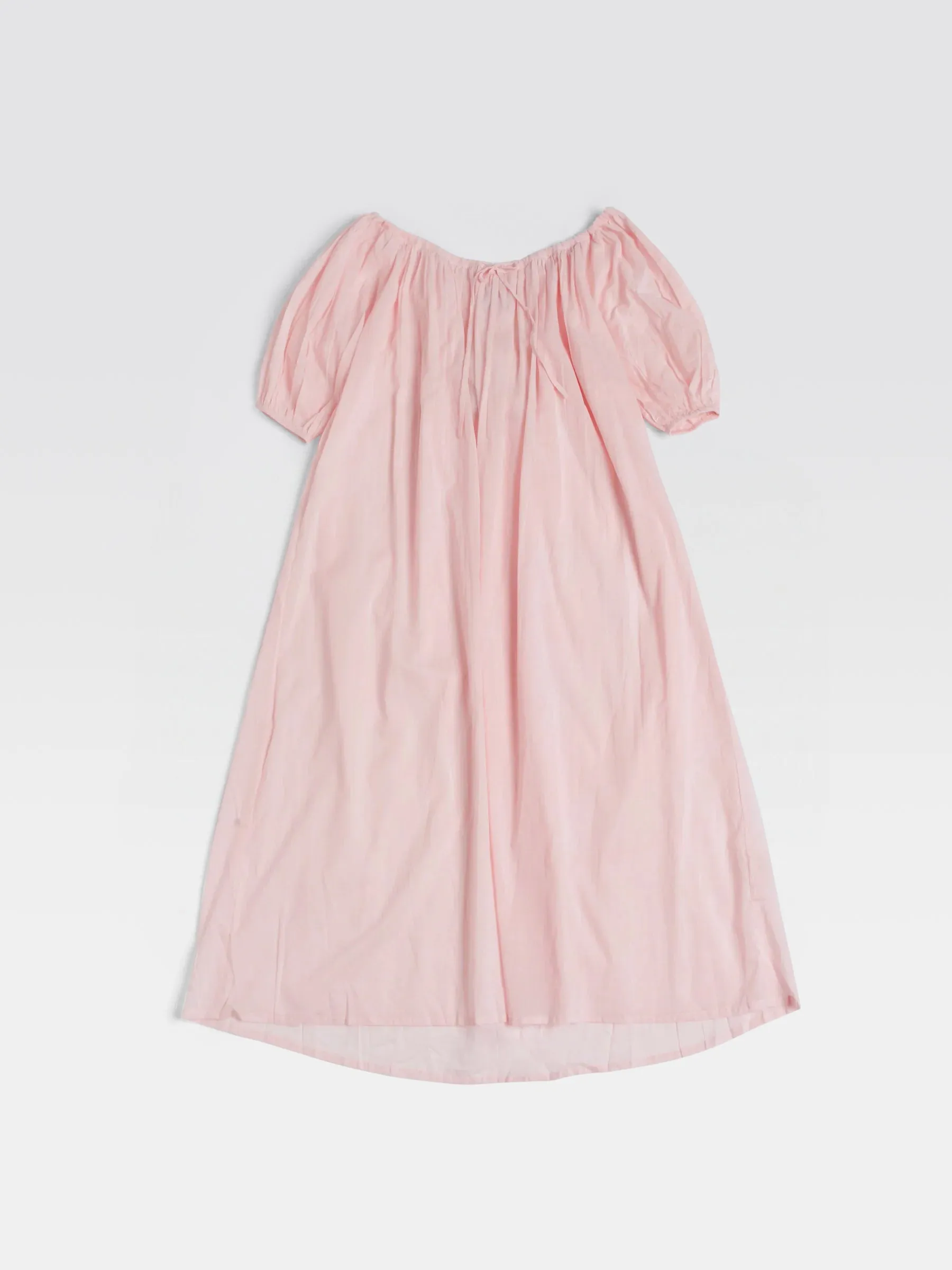 Globo Dress sold by Gimaguas