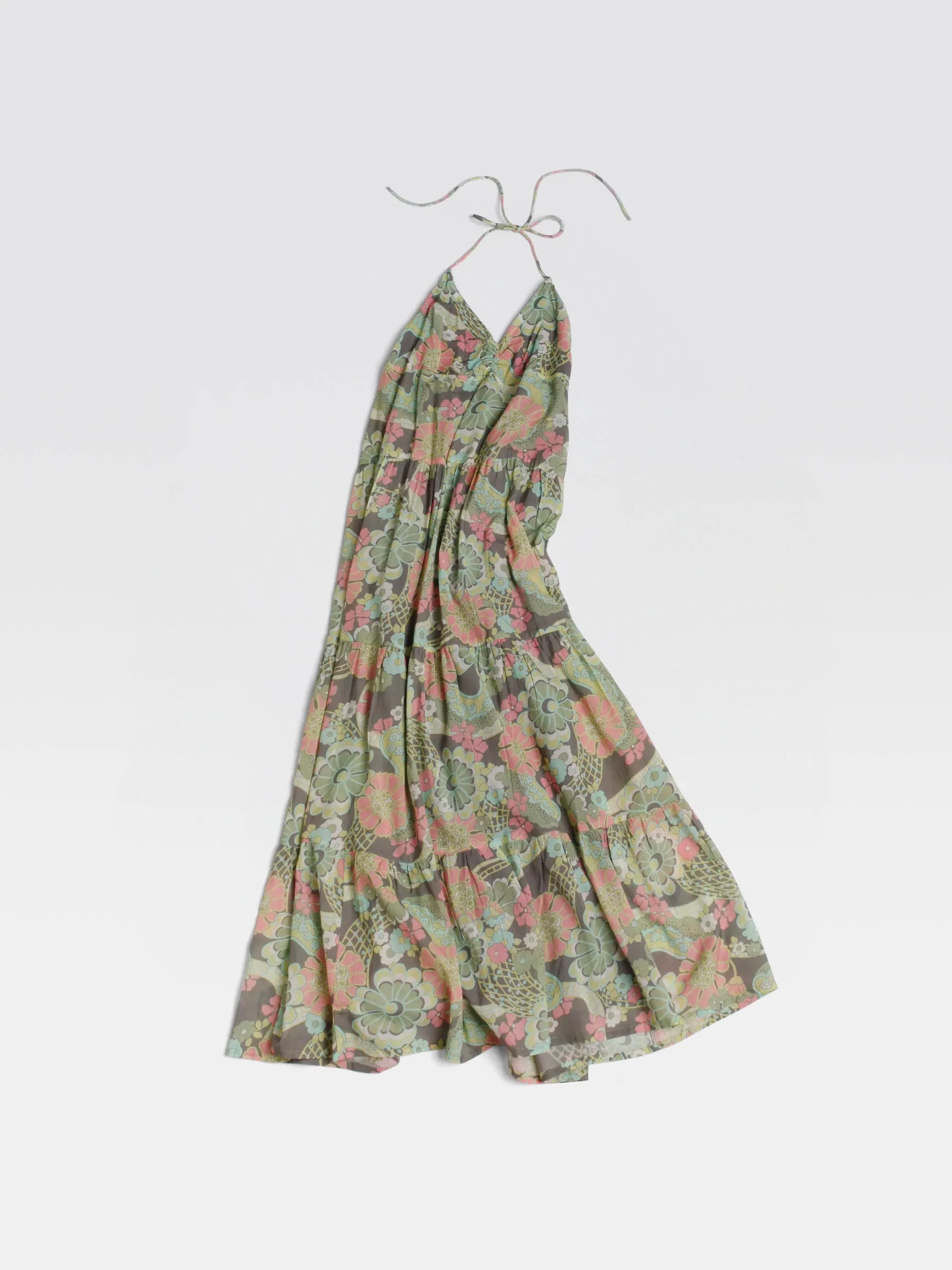 Vito Dress sold by Gimaguas