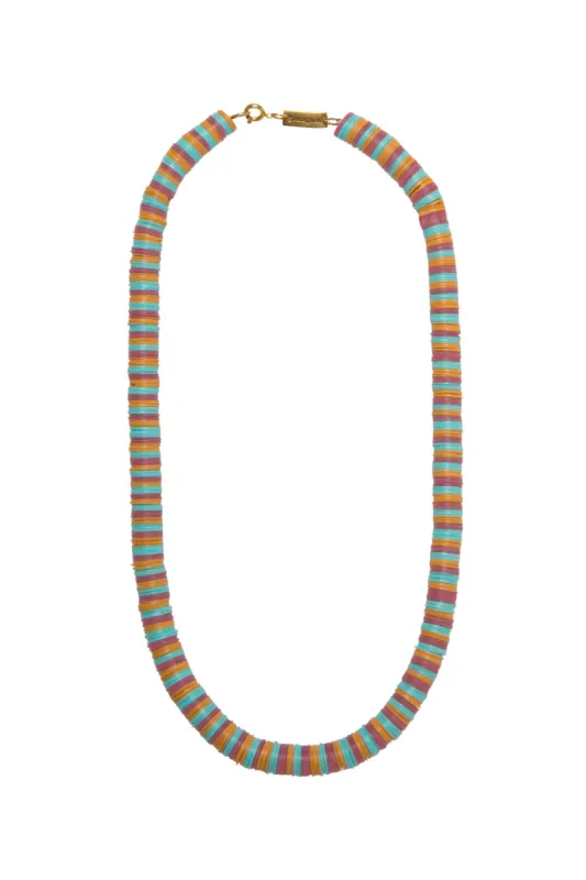 Maxi Pukas Necklace sold by Gimaguas