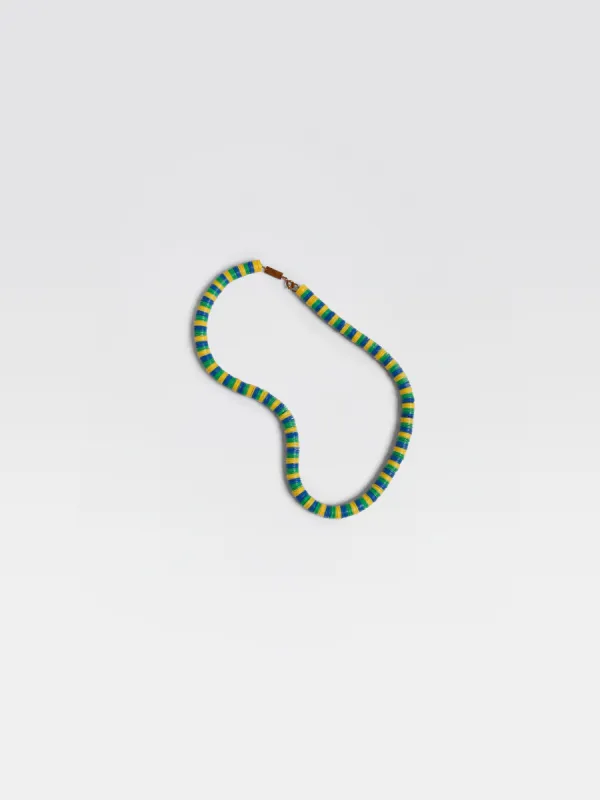 Maxi Pukas Necklace sold by Gimaguas