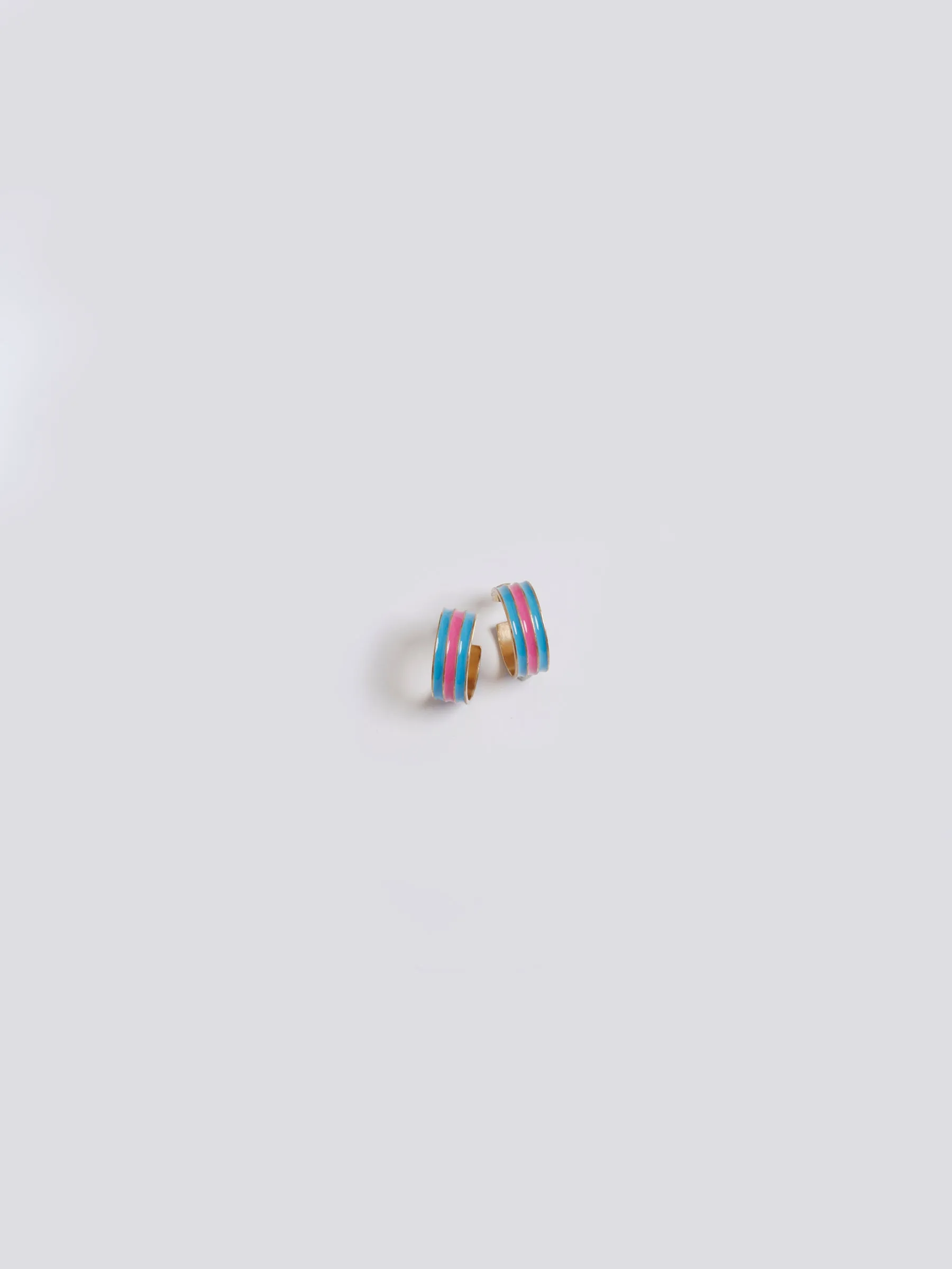 Diane earrings sold by Gimaguas