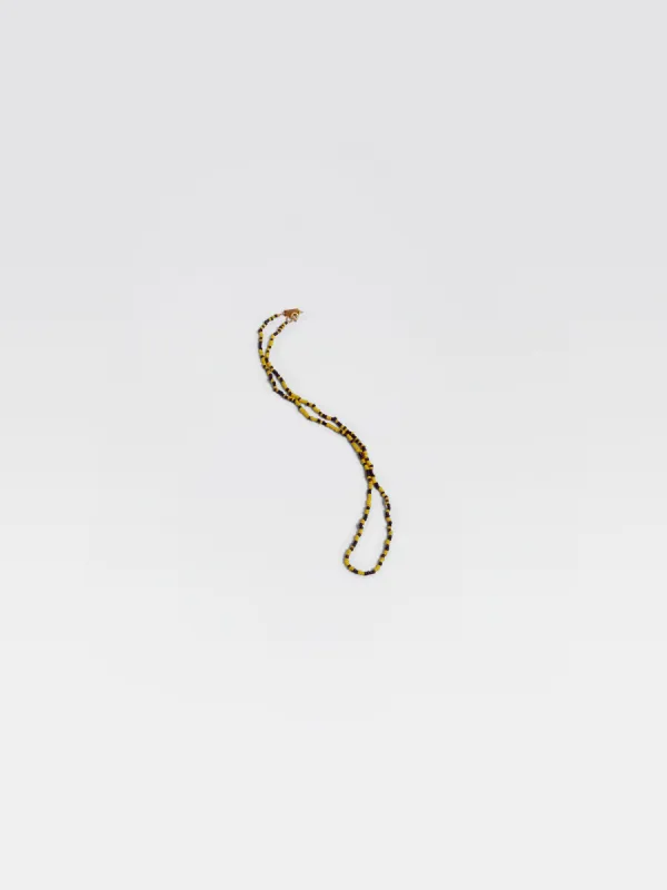 Boracay Necklace sold by Gimaguas