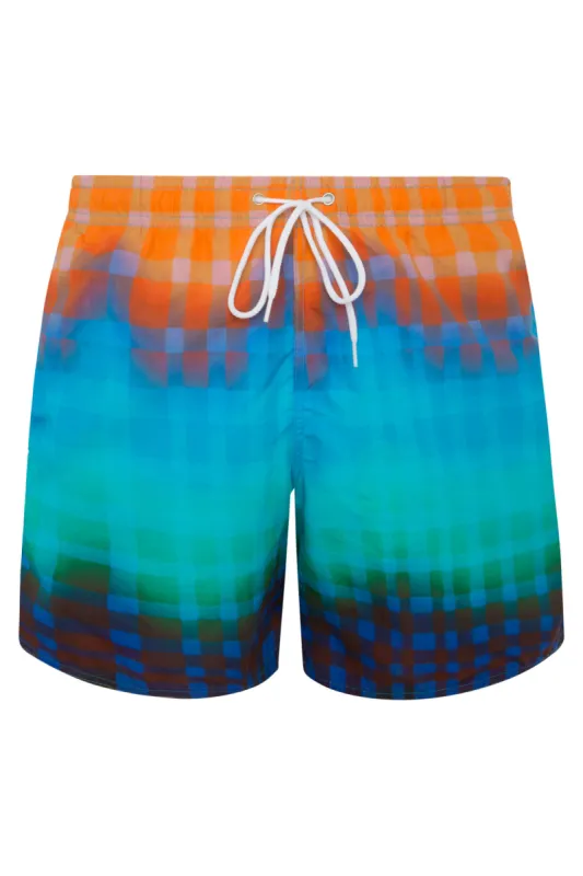 Es Vedrà Swimsuit sold by Gimaguas