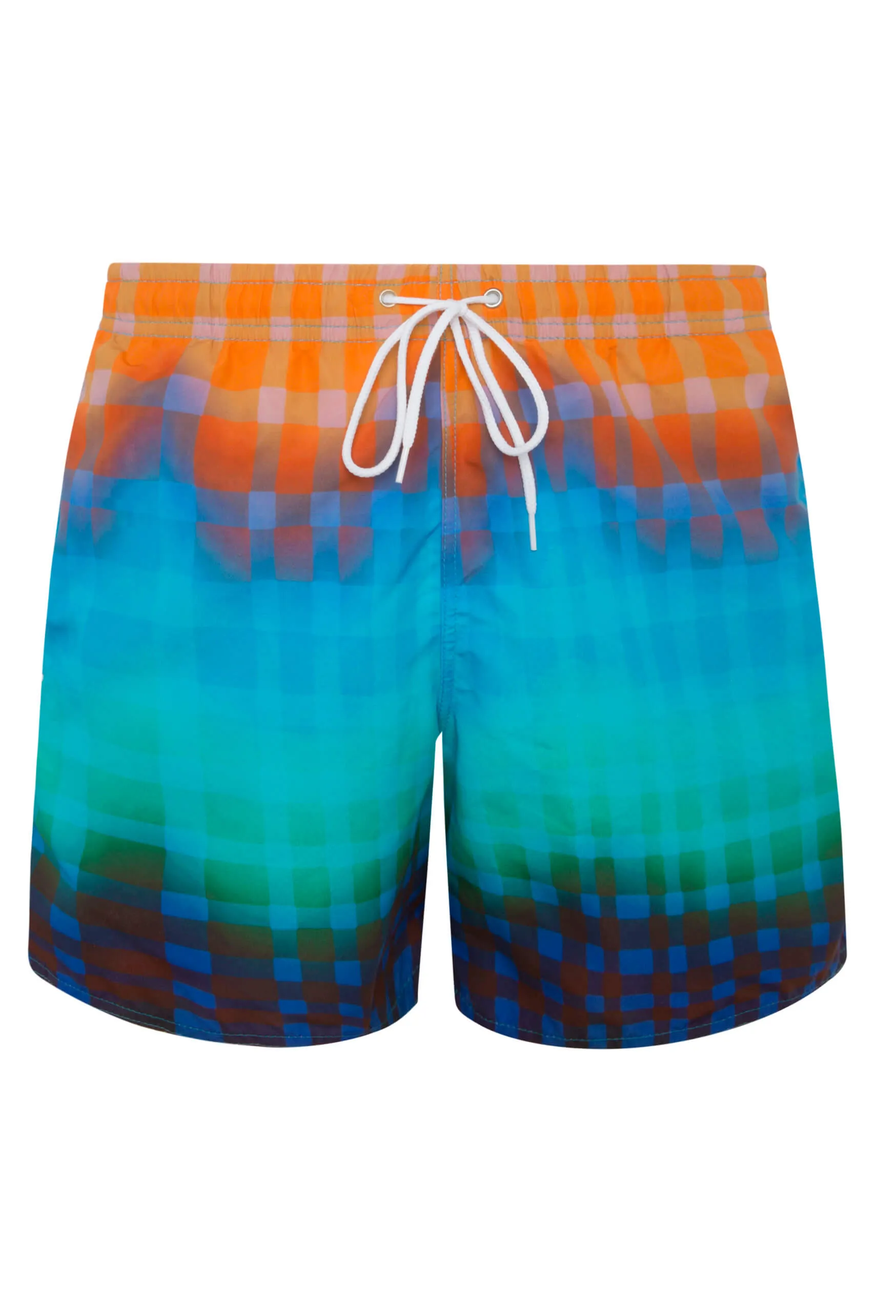 Es Vedrà Swimsuit sold by Gimaguas