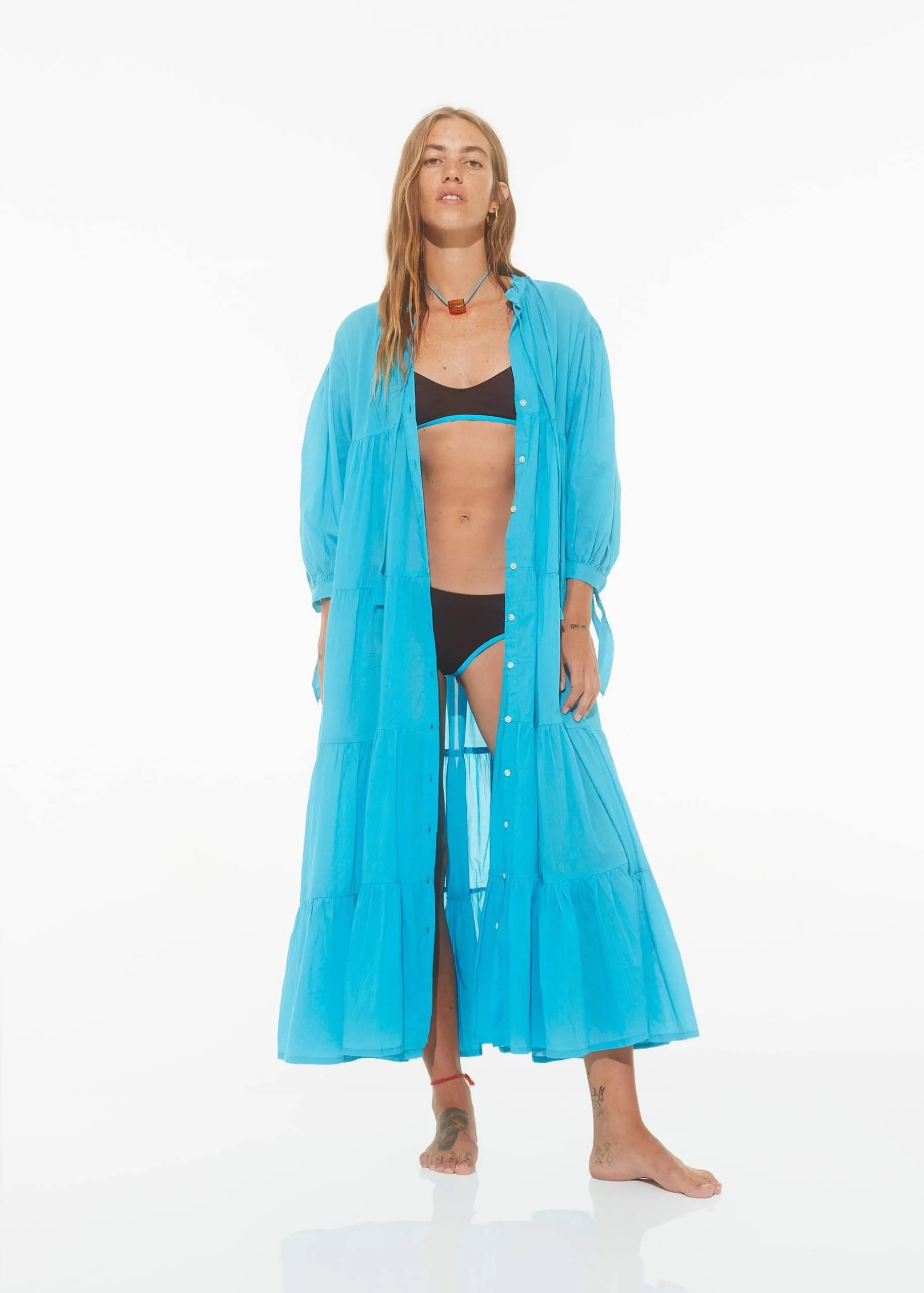BIKINI LAMU sold by Gimaguas product image thumbnail 4