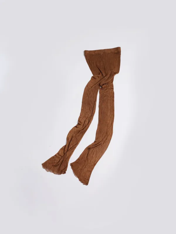 Benin pants sold by Gimaguas