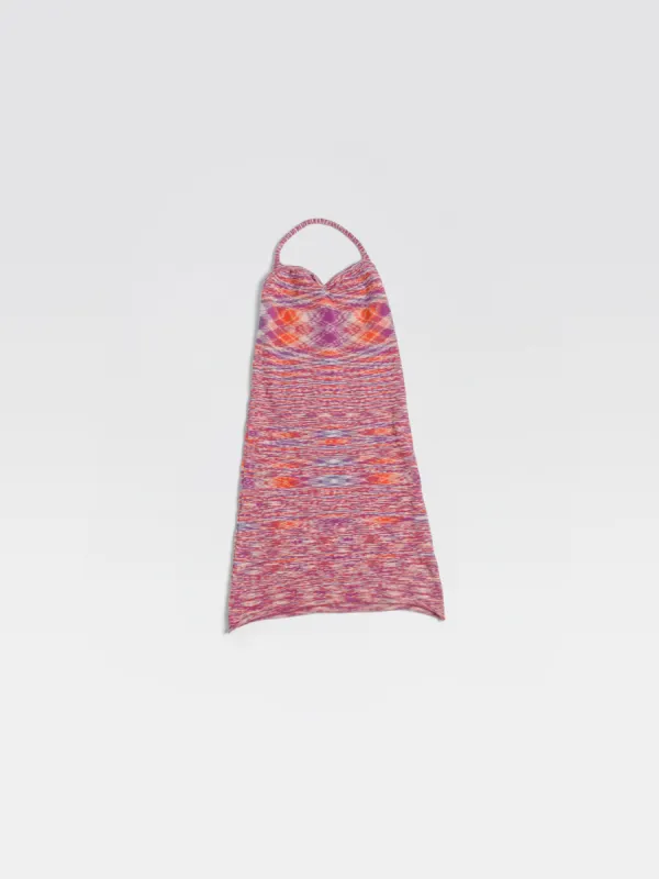 Zion Dress sold by Gimaguas