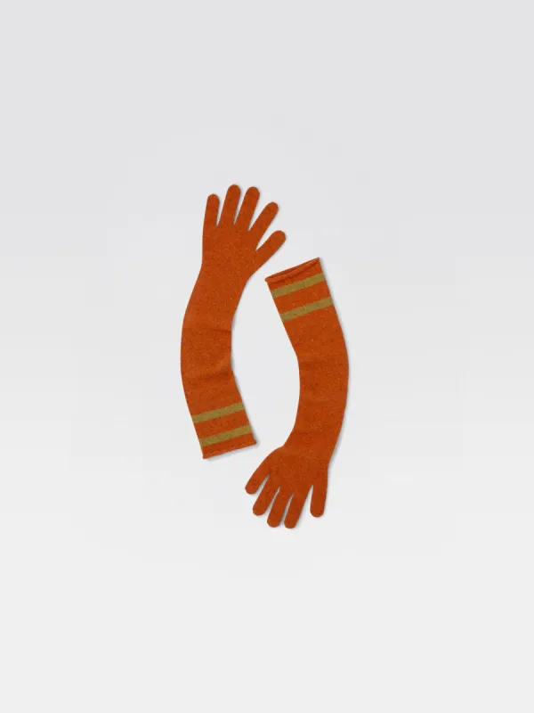 Rodeo Gloves sold by Gimaguas