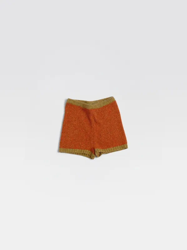 Rodeo Panties sold by Gimaguas