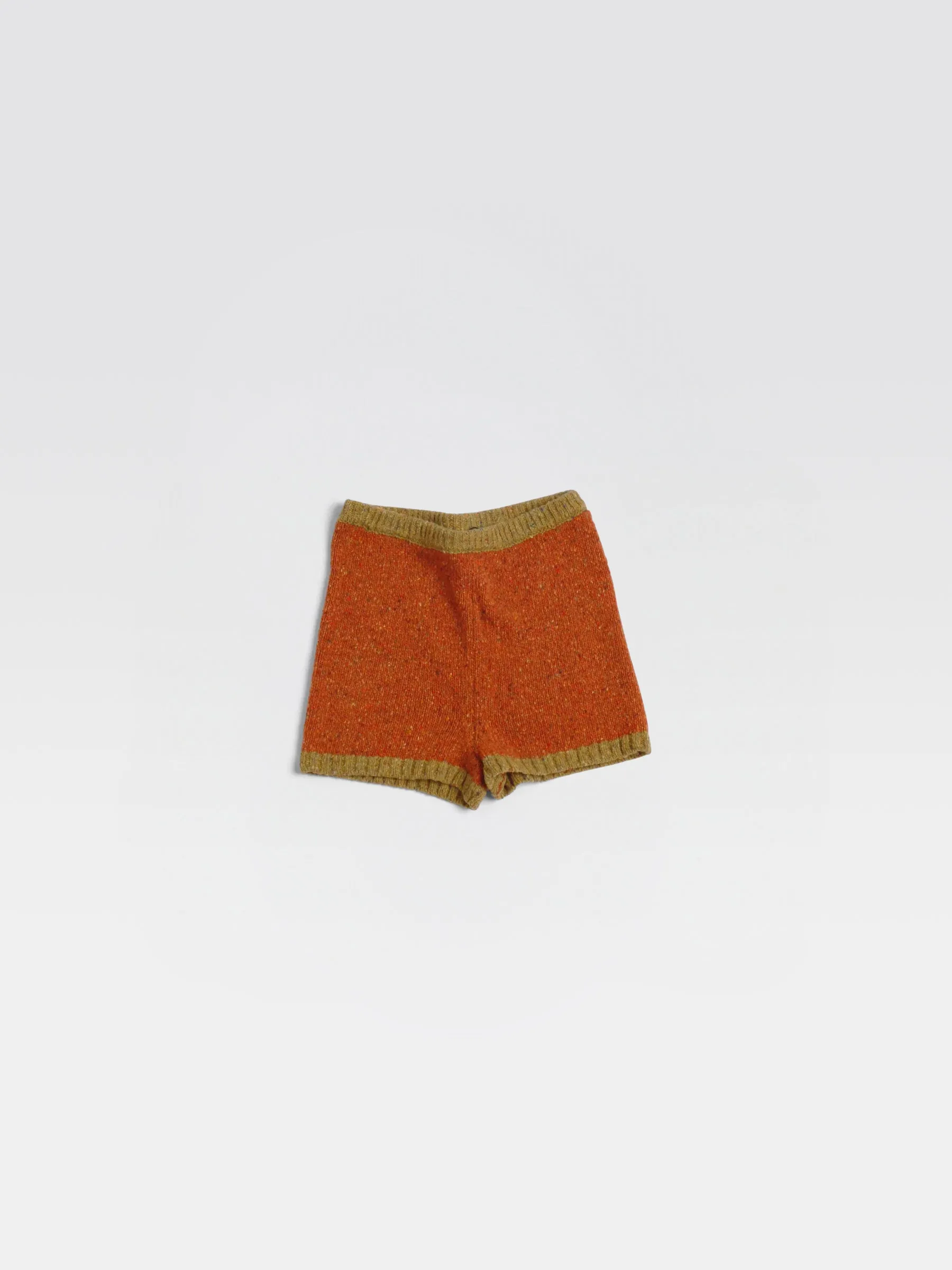 Rodeo Panties sold by Gimaguas