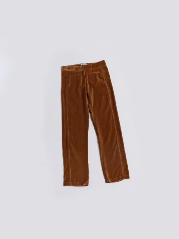 Annecy Trousers sold by Gimaguas