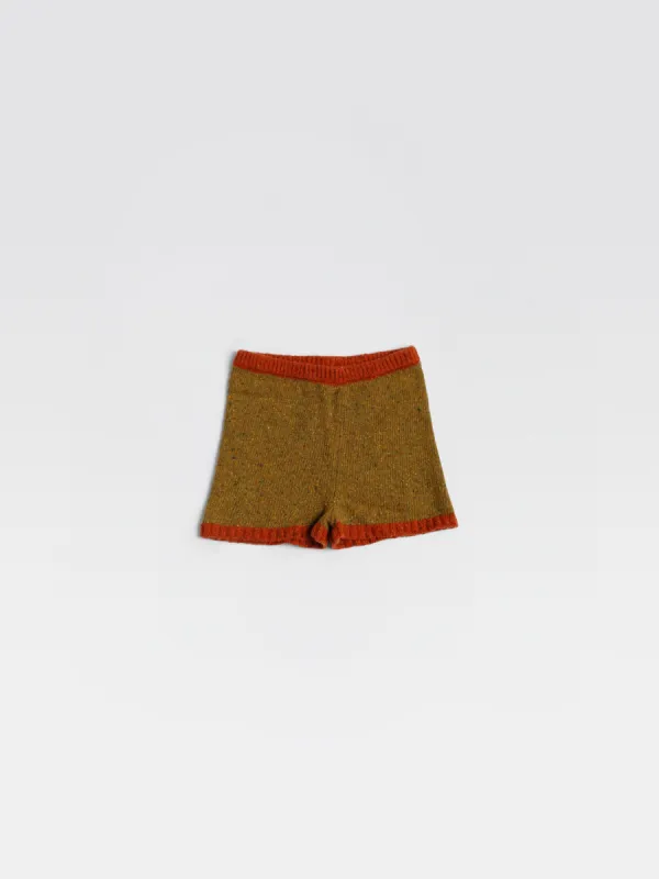 Rodeo Panties sold by Gimaguas