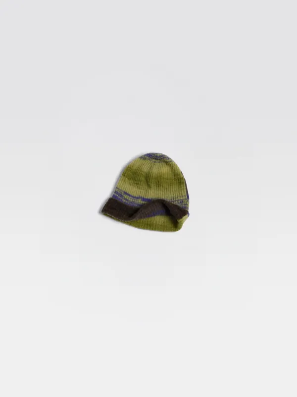 Gonza Beanie sold by Gimaguas