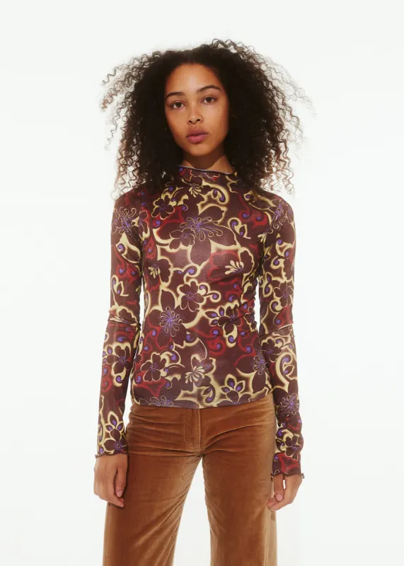 Zug Long-Sleeve T-Shirt sold by Gimaguas
