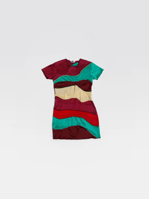 Lucky Dress sold by Gimaguas