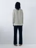 Lucero Jumper sold by Gimaguas