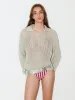Lucero Jumper sold by Gimaguas