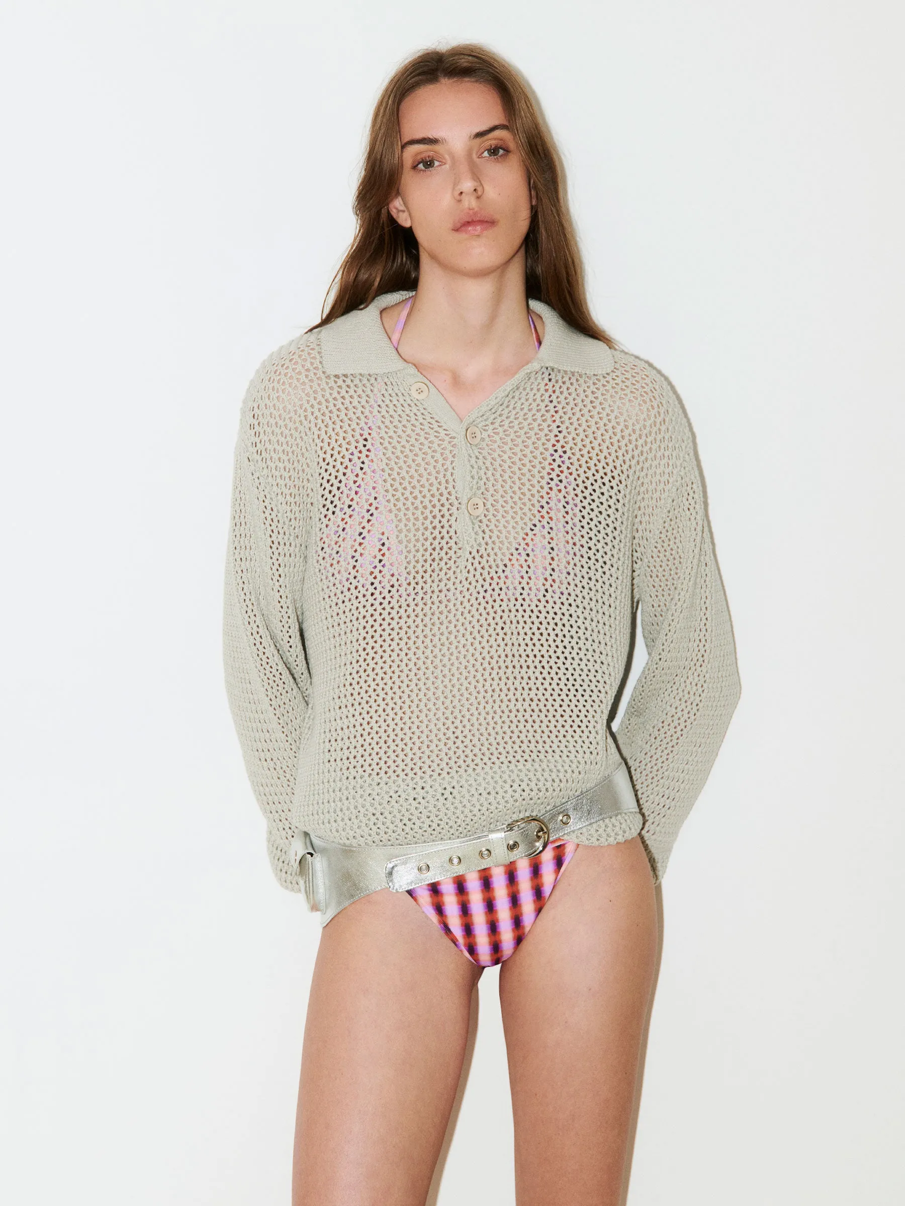 Lucero Jumper sold by Gimaguas product image thumbnail 4