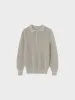 Lucero Jumper sold by Gimaguas