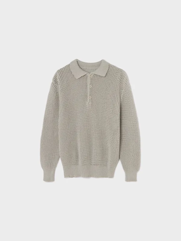 Lucero Jumper sold by Gimaguas